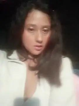 Snapshot of sofia_101 chatting on 03-16-25, 07:48 sofia 101 online show from 03-16-25, 07:48