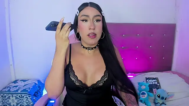 Snapshot of OSORIOMAFE chatting on 03-19-26, 01:15 OSORIOMAFE online show from 03-19-26, 01:15