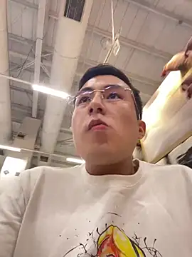 andrewmhilton  online show from 03-13-25, 11:16