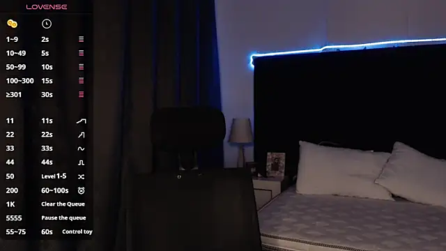 andrewmhilton  online show from 10-03-25, 05:15