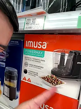 andrewmhilton  online show from 10-22-25, 06:07