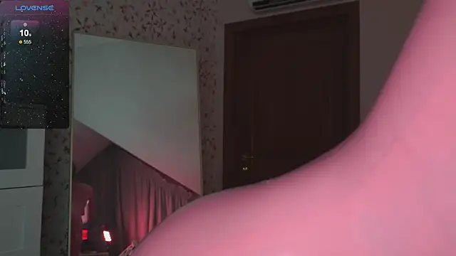 Snapshot of Lazy_pepsi chatting on 11-04-25, 05:12 Lazy pepsi online show from 11-04-25, 05:12