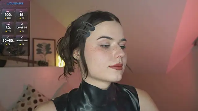 Snapshot of Lazy_pepsi chatting on 11-12-25, 05:46 Lazy pepsi online show from 11-12-25, 05:46