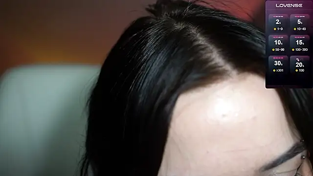 Snapshot of Lazy_pepsi chatting on 02-04-26, 07:42 Lazy pepsi online show from 02-04-26, 07:42