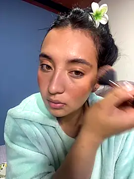  Tammyy online show from 10-08-25, 10:57