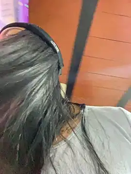  Tammyy online show from 10-17-25, 01:35