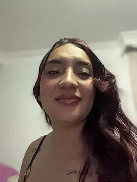  Tammyy online show from 03-14-26, 09:59