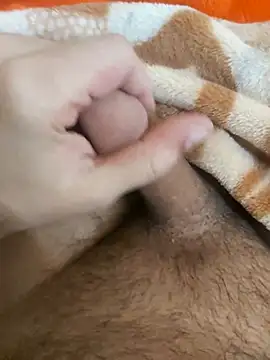 maxxx20202020 online show from 03-25-26, 09:26