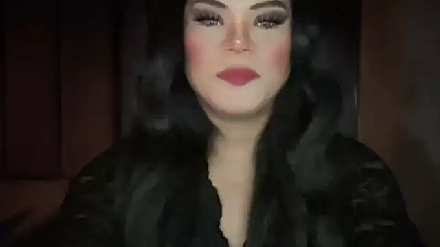 Snapshot of one_great_devine chatting on 09-15-25, 07:47 one great devine online show from 09-15-25, 07:47