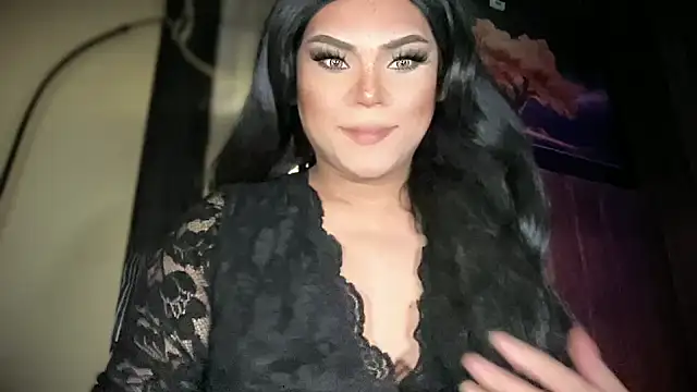 Snapshot of one_great_devine chatting on 09-27-25, 03:50 one great devine online show from 09-27-25, 03:50