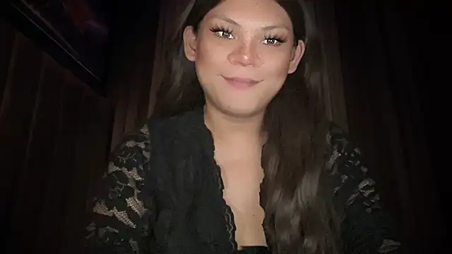 Snapshot of one_great_devine chatting on 09-30-25, 12:59 one great devine online show from 09-30-25, 12:59