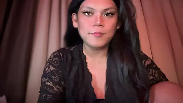 Snapshot of one_great_devine chatting on 10-10-25, 03:11 one great devine online show from 10-10-25, 03:11