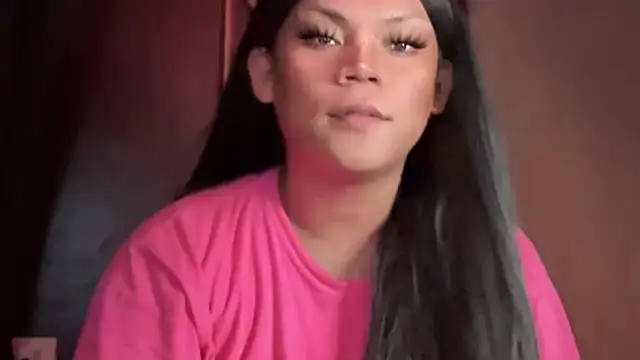 Snapshot of one_great_devine chatting on 10-27-25, 03:43 one great devine online show from 10-27-25, 03:43