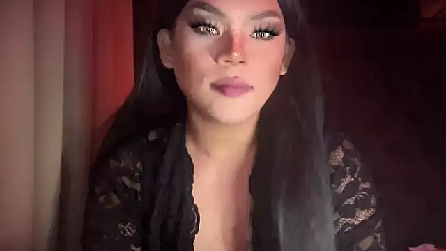 Snapshot of one_great_devine chatting on 10-31-25, 04:41 one great devine online show from 10-31-25, 04:41