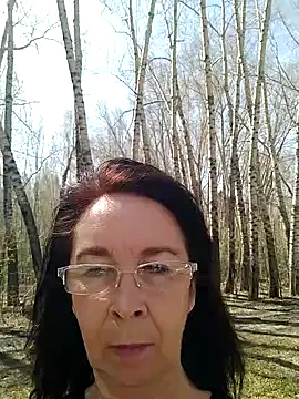 Celine Faer1 online show from 05-01-26, 05:23