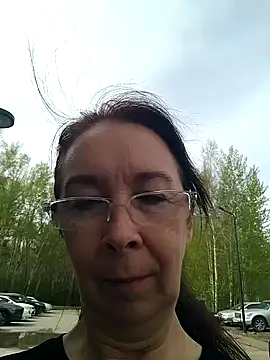 Celine Faer1 online show from 05-08-26, 04:40