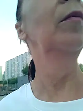 Celine Faer1 online show from 06-15-26, 02:52
