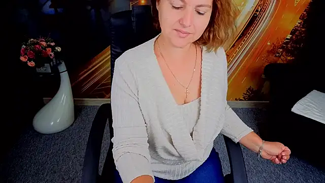 EmmaxPark online show from 10-01-25, 06:08