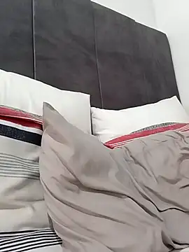 Snapshot of BLACK_BOTTOM03 chatting on 12-02-25, 07:03 BLACK BOTTOM03 online show from 12-02-25, 07:03