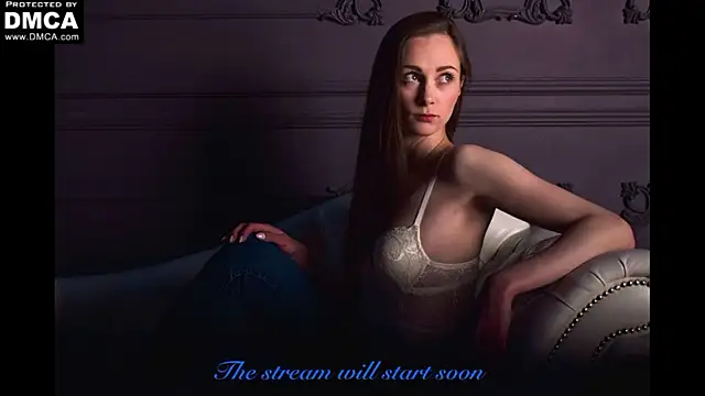 Kate001 online show from 10-26-25, 05:35