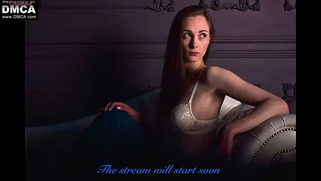 Kate001 online show from 01-09-26, 06:38