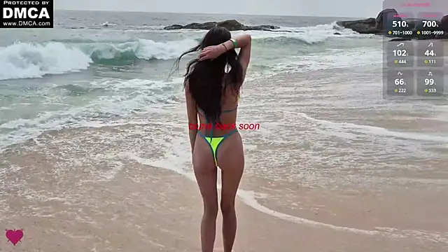 Kate001 online show from 03-09-26, 11:47