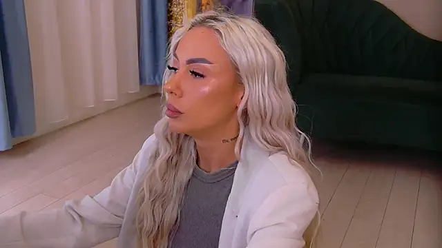 Bailey Rush online show from 03-05-26, 06:26