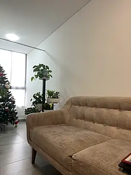 Ana lee13 online show from 12-26-24, 12:27
