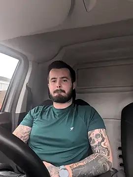 Brightspark22 online show from 02-27-26, 09:09