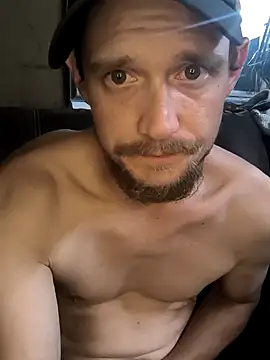 Snapshot of Midwestalpha chatting on 10-03-25, 06:54 Midwestalpha online show from 10-03-25, 06:54