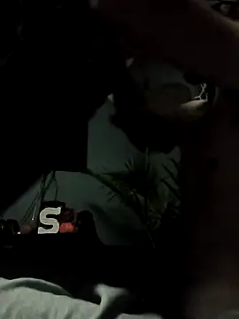 Snapshot of Midwestalpha chatting on 11-11-25, 07:19 Midwestalpha online show from 11-11-25, 07:19