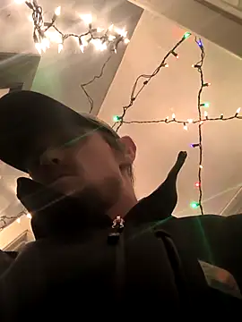 Midwestalpha online show from 12-15-25, 01:21