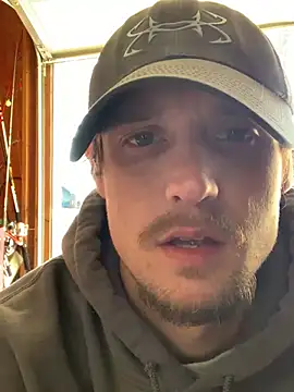 Midwestalpha online show from 01-05-26, 06:11