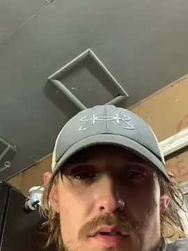 Midwestalpha online show from 05-06-26, 07:46
