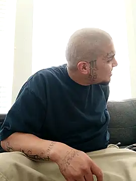 Stomps33 online show from 03-19-25, 11:25