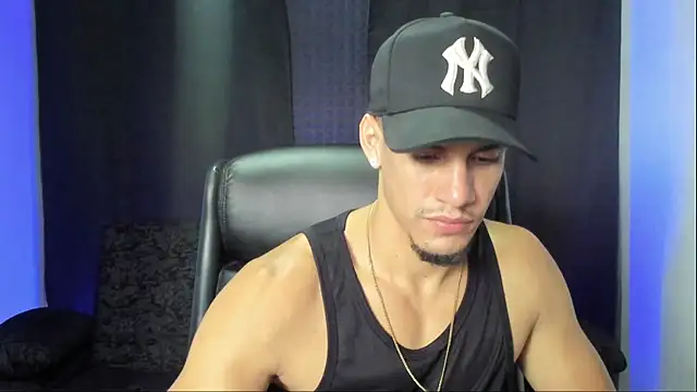 jhonnysnow17 online show from 10-05-25, 09:45