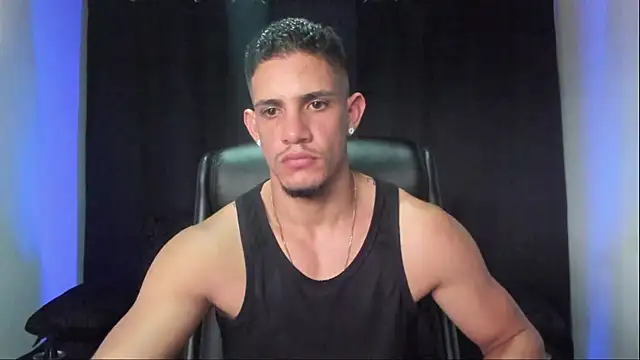 jhonnysnow17 online show from 10-07-25, 09:12