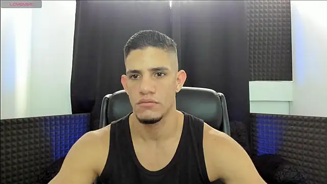 jhonnysnow17 online show from 06-13-26, 06:39