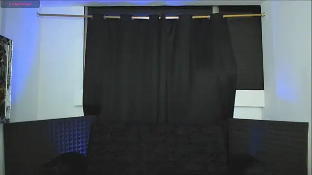 jhonnysnow17 online show from 06-20-26, 03:42