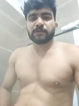 ThaathaKazhappan online show from 02-11-26, 07:02