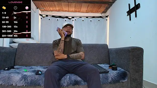 doglass costa online show from 11-18-25, 08:02