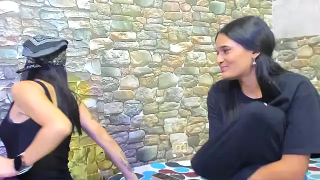 Snapshot of chicamir22 chatting on 01-10-25, 11:50 chicamir22 online show from 01-10-25, 11:50