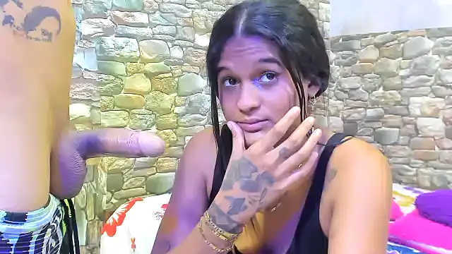 Snapshot of chicamir22 chatting on 01-19-25, 10:39 chicamir22 online show from 01-19-25, 10:39