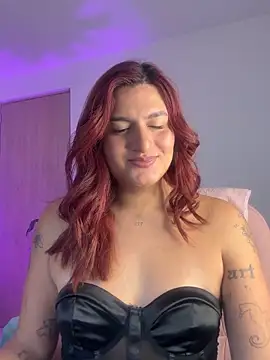 ari artis online show from 10-04-25, 08:29