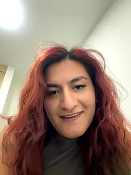 ari artis online show from 10-09-25, 03:15