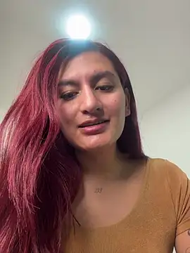 ari artis online show from 10-29-25, 03:09