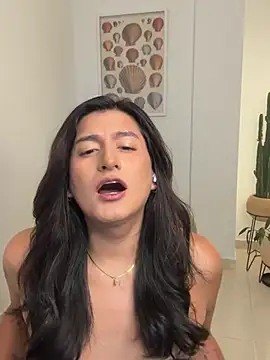 Snapshot of ari_artis chatting on 02-24-26, 11:25 ari artis online show from 02-24-26, 11:25