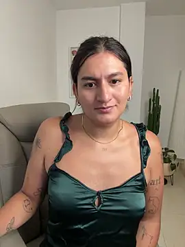 Snapshot of ari_artis chatting on 03-03-26, 04:29 ari artis online show from 03-03-26, 04:29