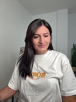 Snapshot of ari_artis chatting on 03-09-26, 05:50 ari artis online show from 03-09-26, 05:50