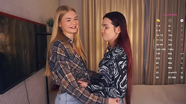 EllenReeves online show from 10-14-25, 06:25